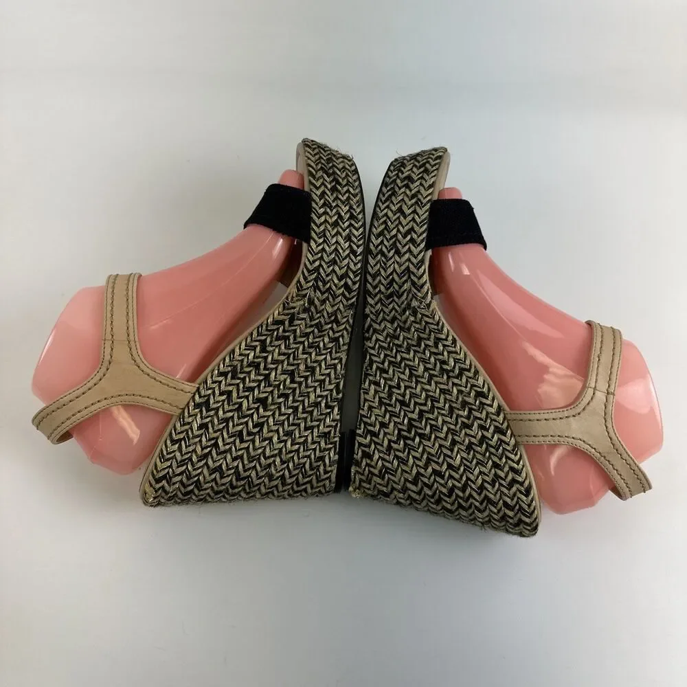 Vince Camuto vince camuto